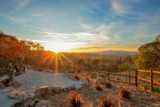 Single Family Residence, Matanzas Creek lane, Santa Rosa, CA 95404 - 20