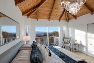 Single Family Residence, Matanzas Creek lane, Santa Rosa, CA 95404 - 50