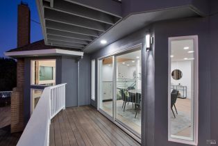 Single Family Residence, Matanzas Creek lane, Santa Rosa, CA 95404 - 59