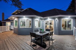 Single Family Residence, Matanzas Creek lane, Santa Rosa, CA 95404 - 57