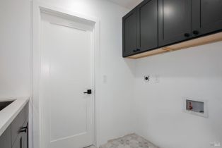 Single Family Residence, Matanzas Creek lane, Santa Rosa, CA 95404 - 30