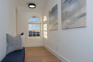 Single Family Residence, Matanzas Creek lane, Santa Rosa, CA 95404 - 15