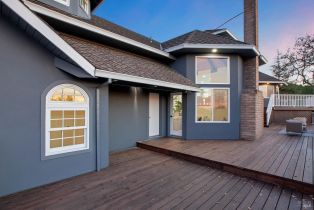 Single Family Residence, Matanzas Creek lane, Santa Rosa, CA 95404 - 31