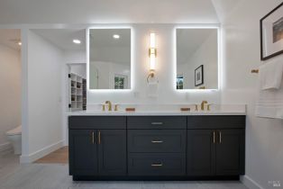 Single Family Residence, Matanzas Creek lane, Santa Rosa, CA 95404 - 54