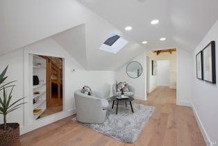 Single Family Residence, Matanzas Creek lane, Santa Rosa, CA 95404 - 46