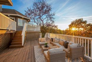 Single Family Residence, Matanzas Creek lane, Santa Rosa, CA 95404 - 18