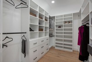 Single Family Residence, Matanzas Creek lane, Santa Rosa, CA 95404 - 55