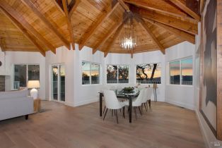 Single Family Residence, Matanzas Creek lane, Santa Rosa, CA 95404 - 5