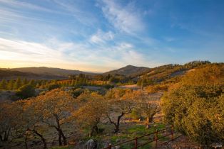 Single Family Residence, Matanzas Creek lane, Santa Rosa, CA 95404 - 3