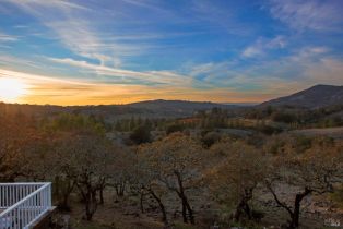 Single Family Residence, Matanzas Creek lane, Santa Rosa, CA 95404 - 14