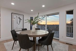 Single Family Residence, Matanzas Creek lane, Santa Rosa, CA 95404 - 27