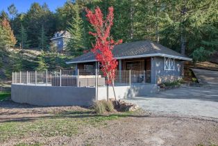 Single Family Residence, Matanzas Creek lane, Santa Rosa, CA 95404 - 65