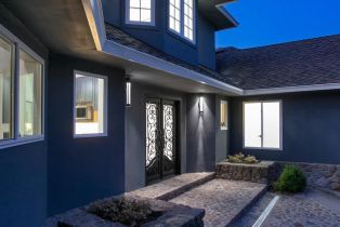 Single Family Residence, Matanzas Creek lane, Santa Rosa, CA 95404 - 41