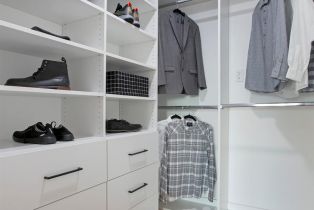 Single Family Residence, Matanzas Creek lane, Santa Rosa, CA 95404 - 49