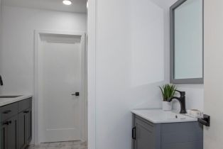 Single Family Residence, Matanzas Creek lane, Santa Rosa, CA 95404 - 32