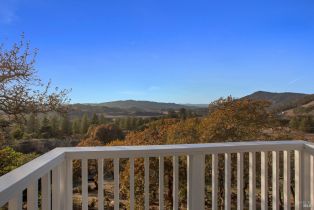 Single Family Residence, Matanzas Creek lane, Santa Rosa, CA 95404 - 48