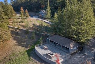 Single Family Residence, Matanzas Creek lane, Santa Rosa, CA 95404 - 63