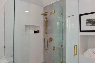 Single Family Residence, Matanzas Creek lane, Santa Rosa, CA 95404 - 51