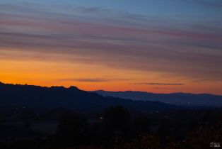 Single Family Residence, Matanzas Creek lane, Santa Rosa, CA 95404 - 56