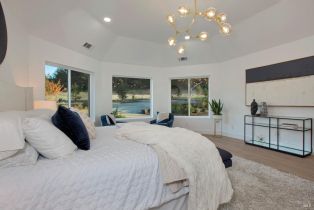 Single Family Residence, Matanzas Creek lane, Santa Rosa, CA 95404 - 45