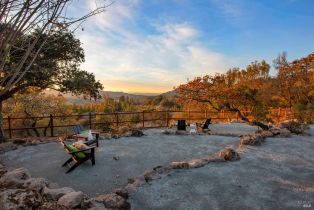 Single Family Residence, Matanzas Creek lane, Santa Rosa, CA 95404 - 19