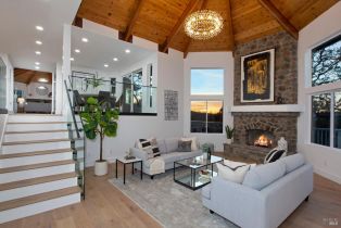 Single Family Residence, Matanzas Creek lane, Santa Rosa, CA 95404 - 29