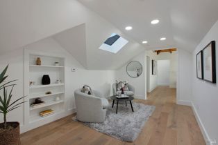 Single Family Residence, Matanzas Creek lane, Santa Rosa, CA 95404 - 47