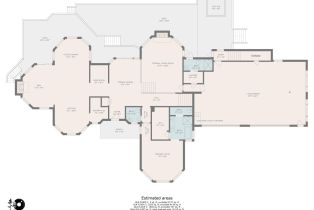 Single Family Residence, Matanzas Creek lane, Santa Rosa, CA 95404 - 61