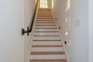 Single Family Residence, Matanzas Creek lane, Santa Rosa, CA 95404 - 17