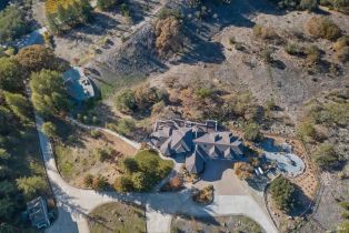 Single Family Residence, Matanzas Creek lane, Santa Rosa, CA 95404 - 8