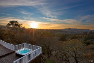 Single Family Residence, Matanzas Creek lane, Santa Rosa, CA 95404 - 2