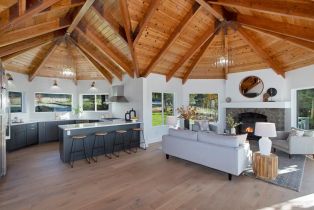 Single Family Residence, Matanzas Creek lane, Santa Rosa, CA 95404 - 6