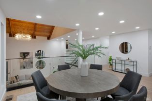 Single Family Residence, Matanzas Creek lane, Santa Rosa, CA 95404 - 60