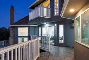 Single Family Residence, Matanzas Creek lane, Santa Rosa, CA 95404 - 58