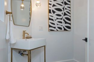 Single Family Residence, Matanzas Creek lane, Santa Rosa, CA 95404 - 43