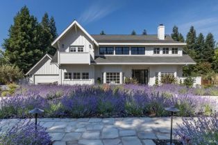 Single Family Residence, 7433 Saint Helena Hwy, Napa, CA  Napa, CA 94558