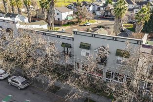 Residential Income,  Deuce court, Santa Rosa, CA 95407 - 47