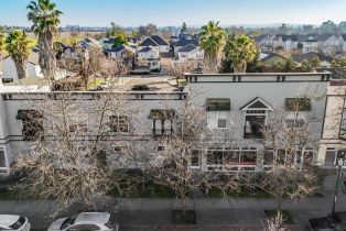 Residential Income,  Deuce court, Santa Rosa, CA 95407 - 48