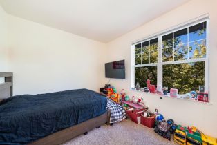 Residential Income,  Deuce court, Santa Rosa, CA 95407 - 34