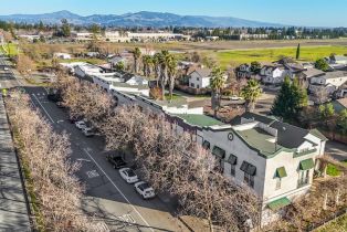 Residential Income,  Deuce court, Santa Rosa, CA 95407 - 46