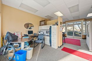 Residential Income,  Deuce court, Santa Rosa, CA 95407 - 12