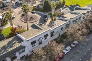 Residential Income,  Deuce court, Santa Rosa, CA 95407 - 49