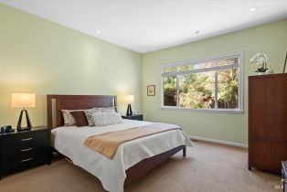 Single Family Residence,  Holly Leaf drive, Windsor, CA 95492 - 23