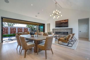 Single Family Residence, Vintners court, Napa, CA 94559 - 5