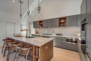 Single Family Residence, Vintners court, Napa, CA 94559 - 9