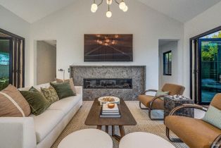 Single Family Residence, Vintners court, Napa, CA 94559 - 7