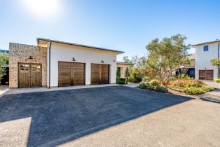 Single Family Residence, Vintners court, Napa, CA 94559 - 2