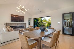Single Family Residence, Vintners court, Napa, CA 94559 - 8