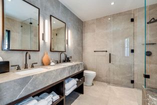 Single Family Residence, Vintners court, Napa, CA 94559 - 19