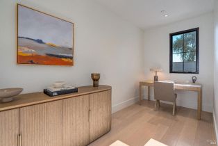 Single Family Residence, Vintners court, Napa, CA 94559 - 11